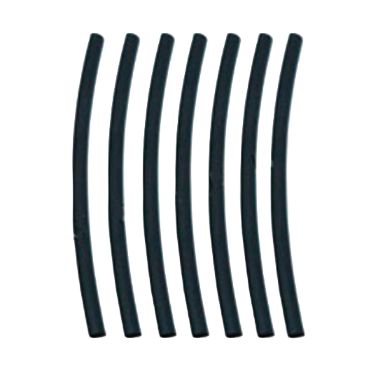 0114-11553
